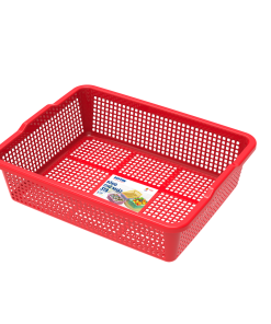 SÓNG CHỮ NHẬT 3T8