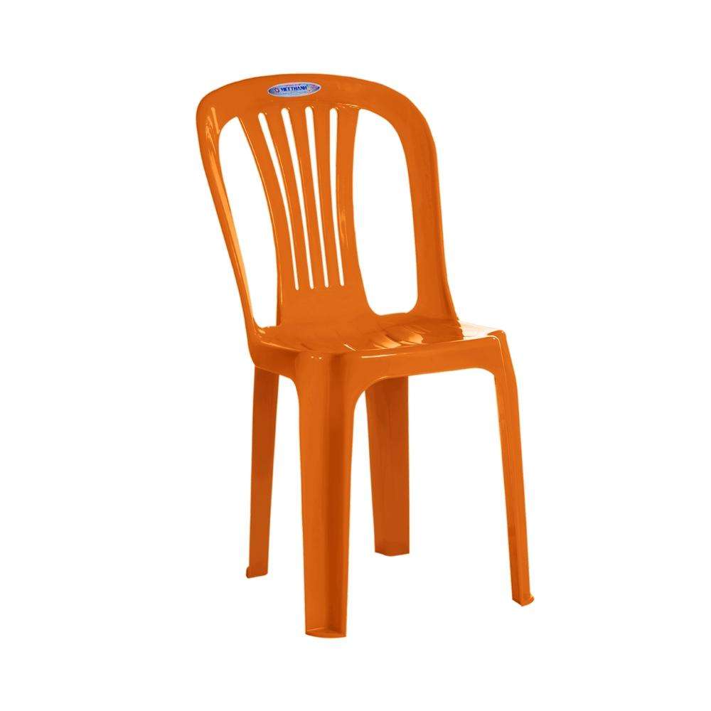 GHẾ DỰA CAO 5 SỌC - VIỆT THÀNH - Ảnh 2