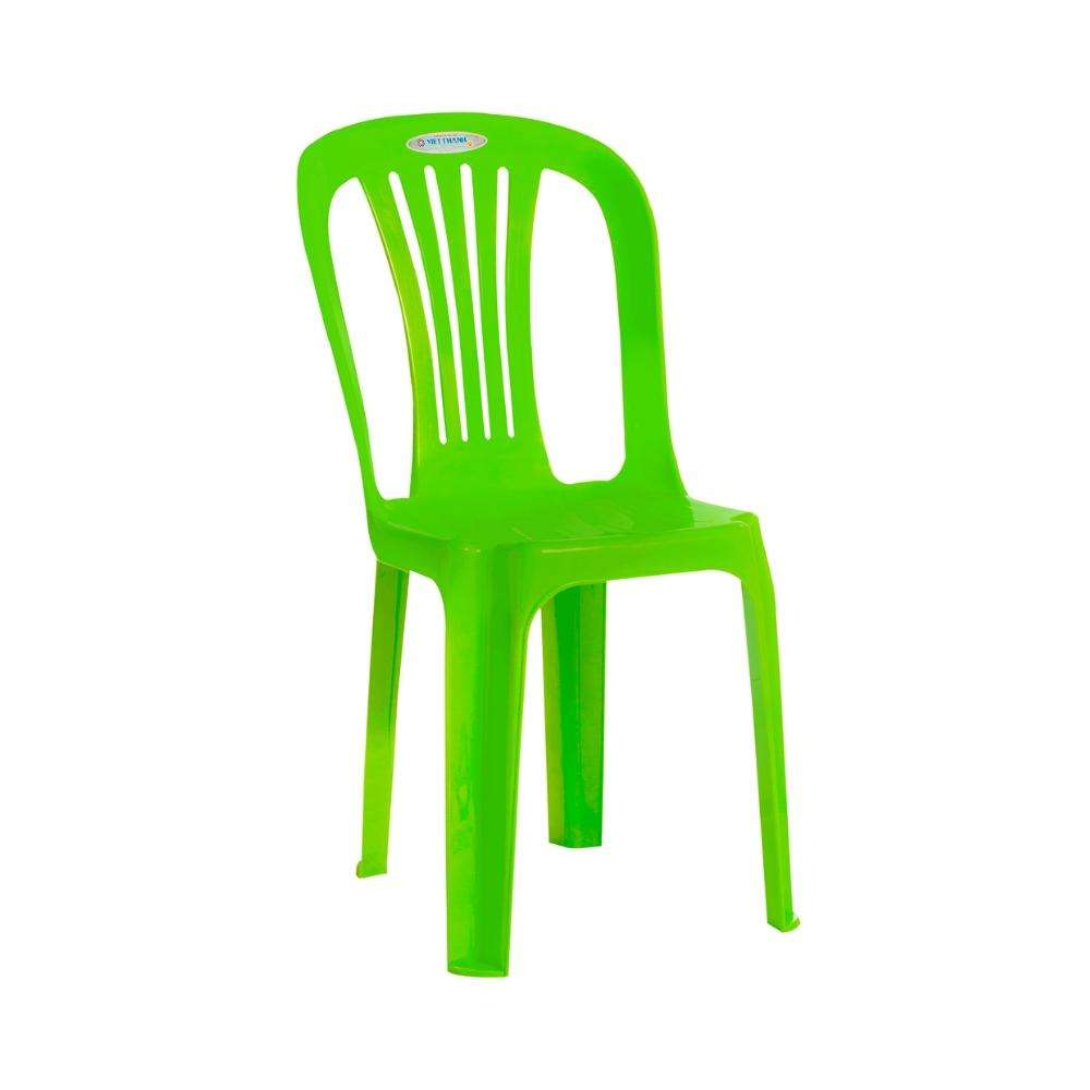 GHẾ DỰA CAO 5 SỌC - VIỆT THÀNH - Ảnh 9
