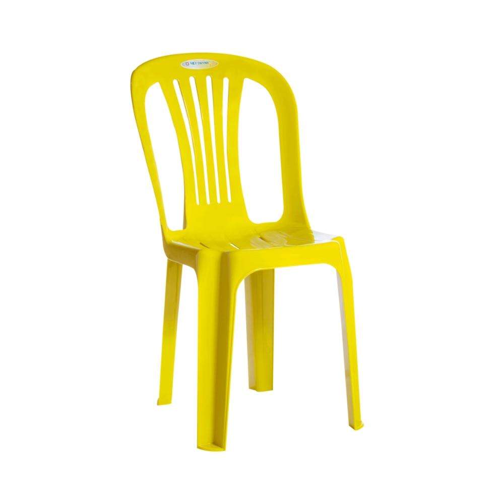 GHẾ DỰA CAO 5 SỌC - VIỆT THÀNH - Ảnh 10