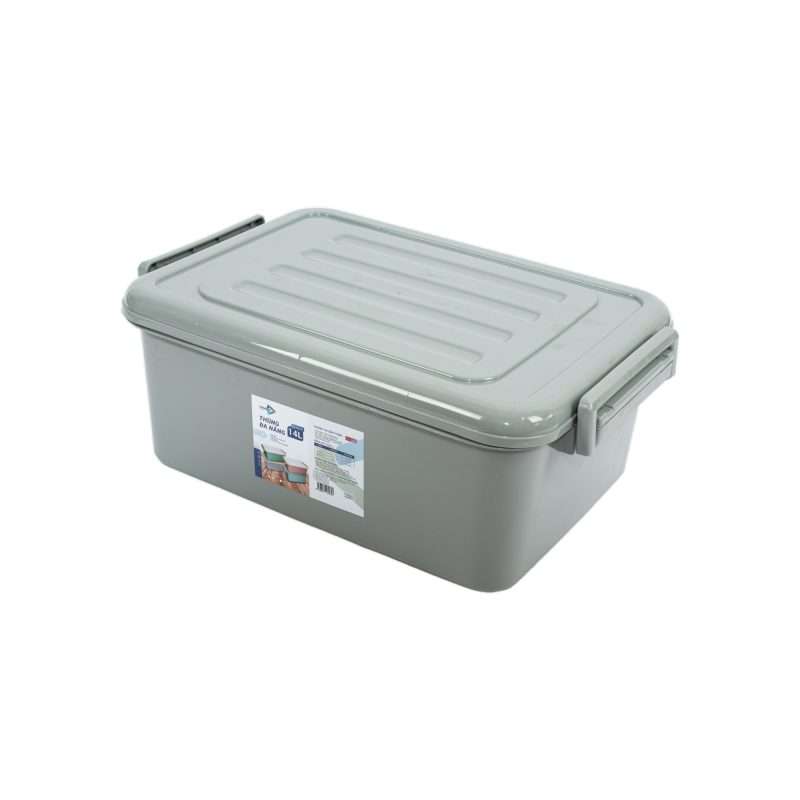 Thùng đa năng 14L CS2 - Di Đại Hưng