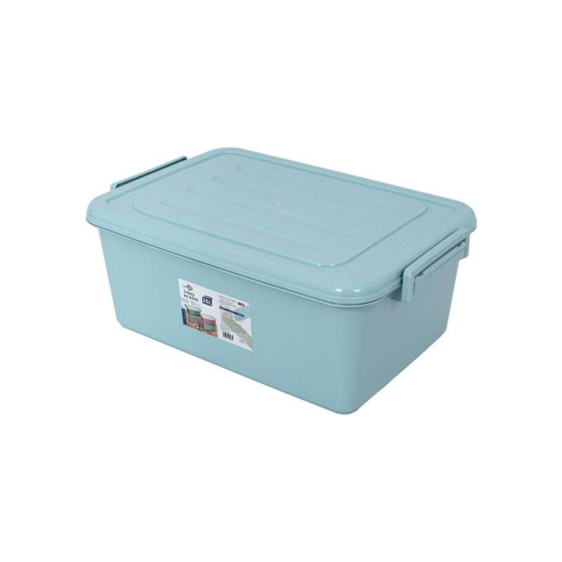 Thùng Đa Năng 26L CS2 - Di Đại Hưng