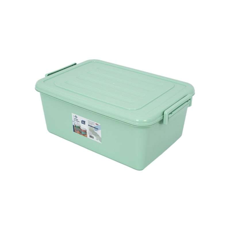 Thùng Đa Năng 26L CS2 - Di Đại Hưng