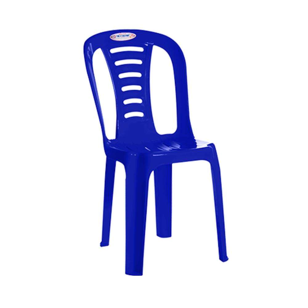 GHẾ DỰA KIỂU K1 - Ảnh 2