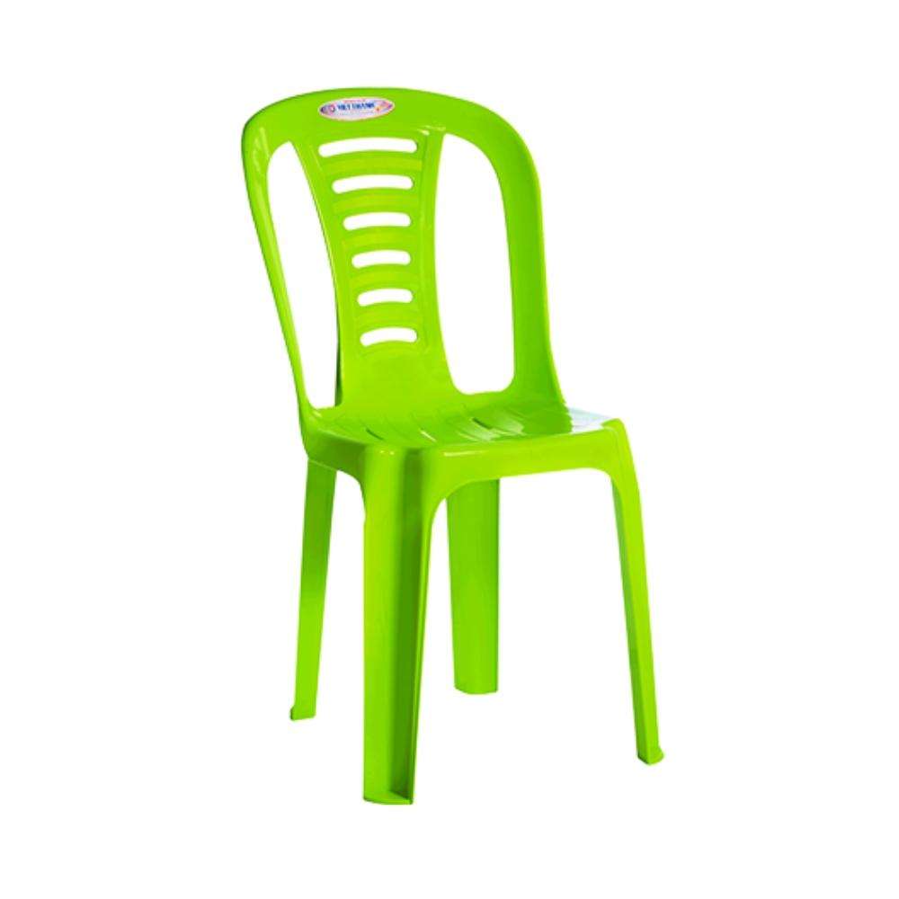 GHẾ DỰA KIỂU K1