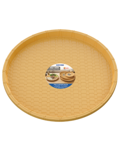 Mẹt Tròn 2T8
