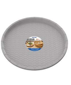 Mẹt Tròn 4T2