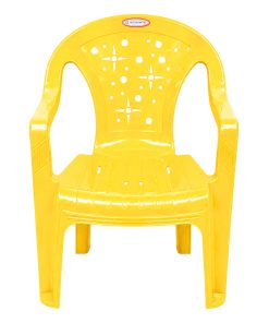GHẾ BÀNH CASA - VIỆT THÀNH