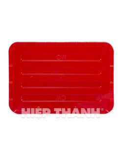 NẮP SÓNG BÍT - HIỆP THÀNH