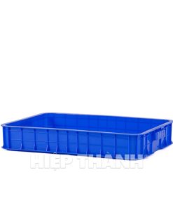 SÓNG BÍT 1T - HIỆP THÀNH