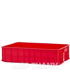 SÓNG BÍT 1T5 - HIỆP THÀNH