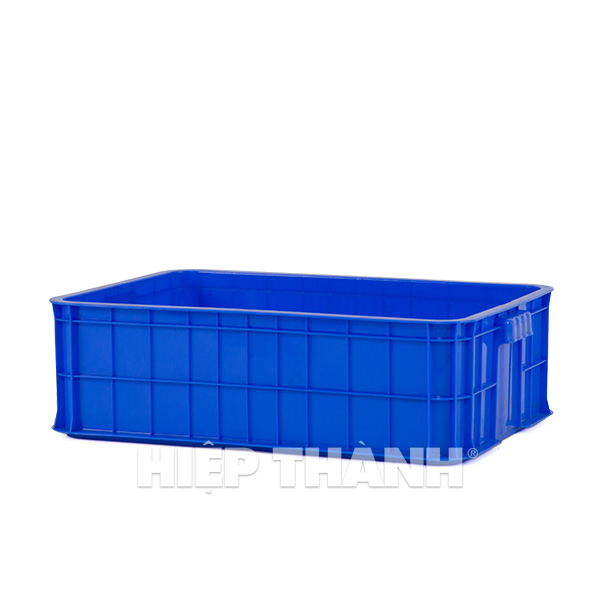 SÓNG BÍT 1T9 - HIỆP THÀNH - Ảnh 4