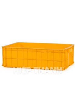 SÓNG BÍT 1T9 - HIỆP THÀNH