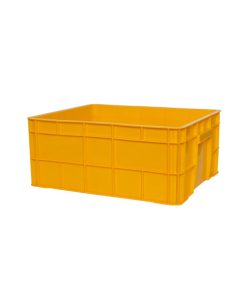 SÓNG BÍT 2T2 - HIỆP THÀNH
