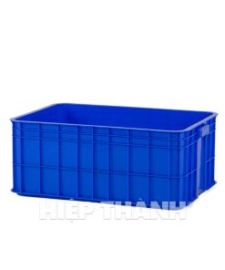 SÓNG BÍT 2T5 - HIỆP THÀNH