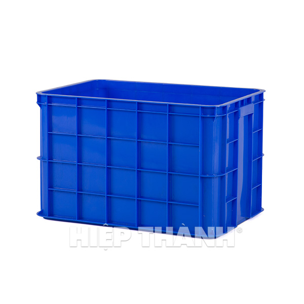SÓNG BÍT 3T9 - HIỆP THÀNH - Ảnh 4