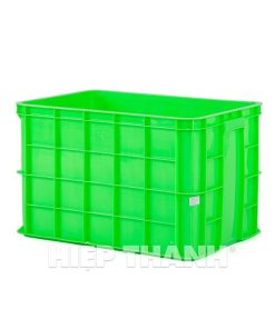 SÓNG BÍT 3T9 - HIỆP THÀNH