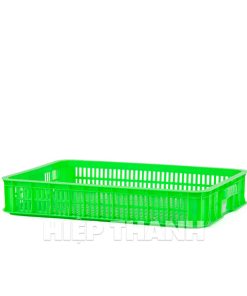 SÓNG HỞ 1T - HIỆP THÀNH