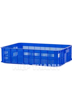 SÓNG HỞ 1T5 - HIỆP THÀNH