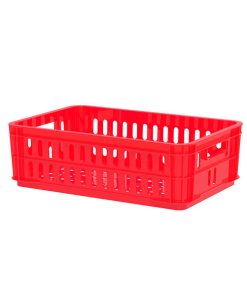 SÓNG HỞ 1T8 - HIỆP THÀNH