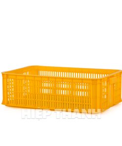 SÓNG HỞ 1T9 - HIỆP THÀNH