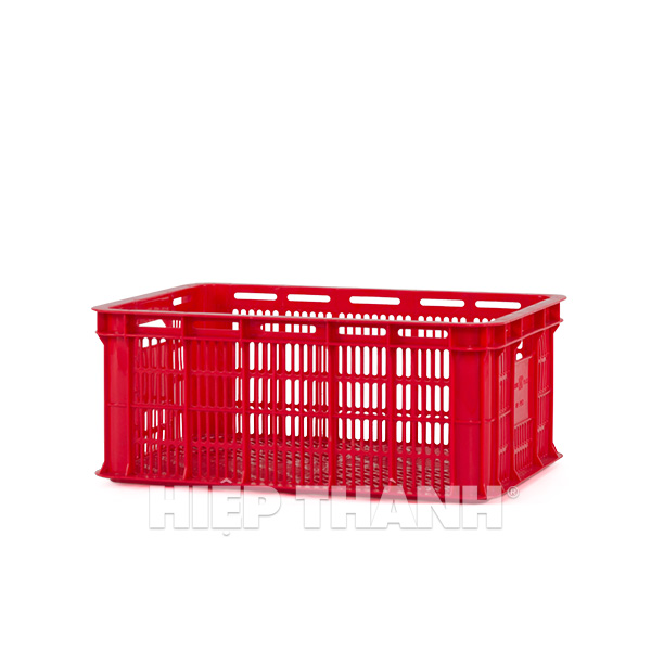 SÓNG HỞ 2T1 - HIỆP THÀNH - Ảnh 2
