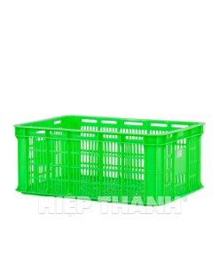 SÓNG HỞ 2T1 - HIỆP THÀNH
