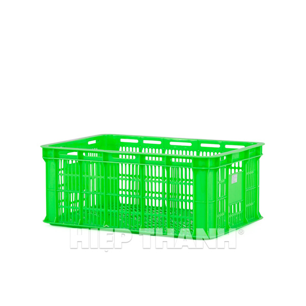 SÓNG HỞ 2T1 - HIỆP THÀNH