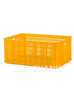 SÓNG HỞ 2T5 - HIỆP THÀNH
