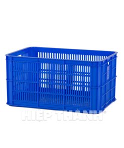 SÓNG HỞ 3T1 - HIỆP THÀNH