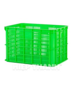 SÓNG HỞ 3T9 - HIỆP THÀNH