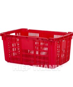 SÓNG KHÔNG QUAI SẮT - HIỆP THÀNH