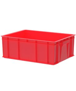 SÓNG BÍT 670 - HIỆP THÀNH