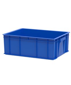 SÓNG BÍT 671 - HIỆP THÀNH