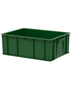 SÓNG BÍT 672 - HIỆP THÀNH